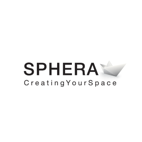 SPHERA