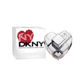 דונה קארן ניו יורק א.ד.פ בושם לאישה - Donna Karan NY E.D.P