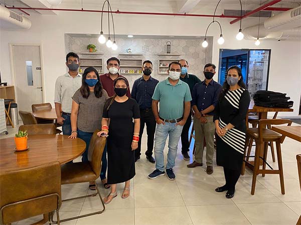 India Office pic.jpg