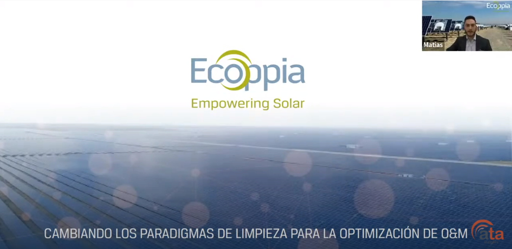 Implicaciones económicas-tecnológicas de las malas prácticas en O&M para la producción de plantas fotovoltaicas