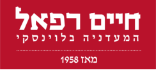 LOGO.png
