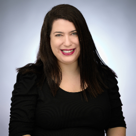 עו"ד נועה וקסברגר