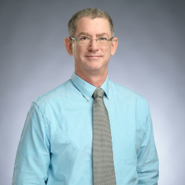 עו"ד שי מ. מרקוס