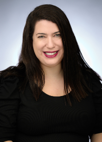 עו"ד נועה וקסברגר