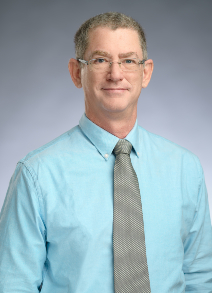 עו"ד שי מ. מרקוס