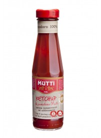 MUTTI קטשופ