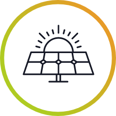 4,000<span>MW</span>