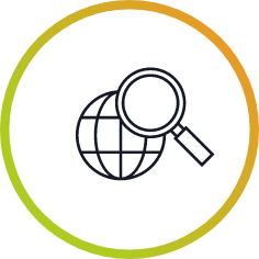 +16,650 <span>MW</span>