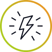 +4,000 MW