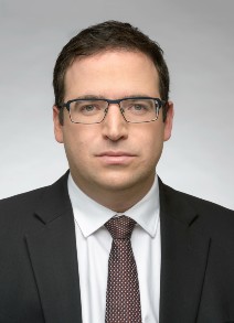 עו"ד אלון פרנס