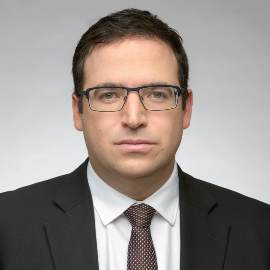 עו"ד אלון פרנס