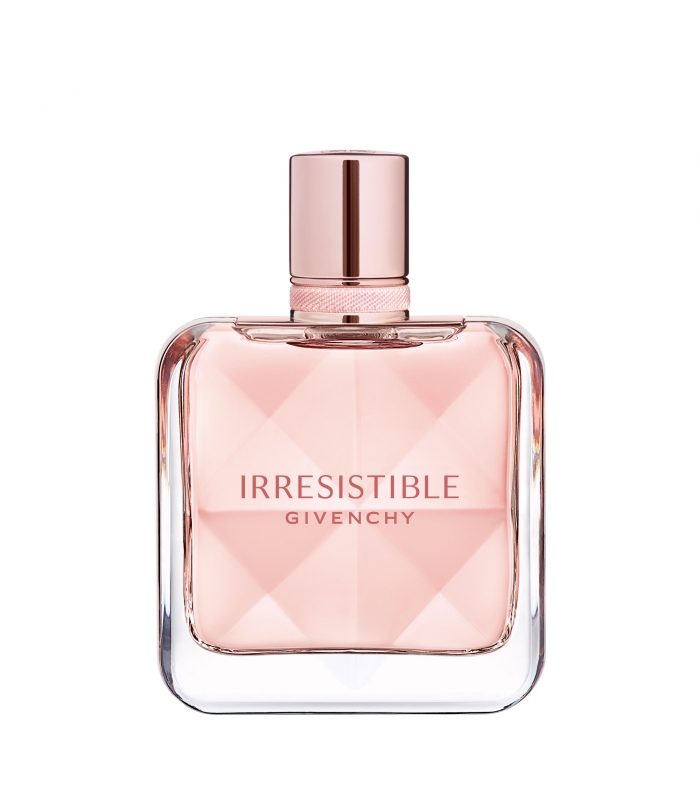 בושם לאישה ג'יבנשי אריזטבל א.ד.פ - Givenchy Irresistible E.D.P