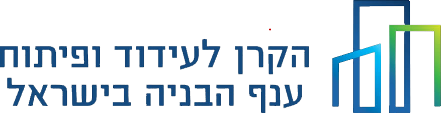 -31