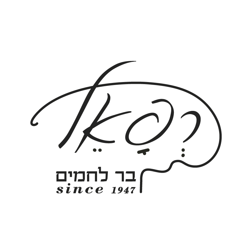 -331