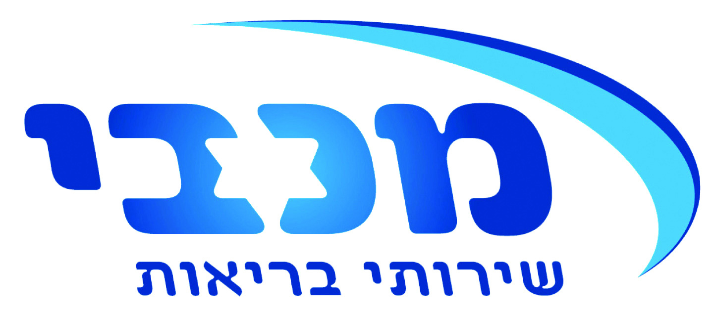 -271