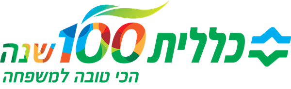 -251