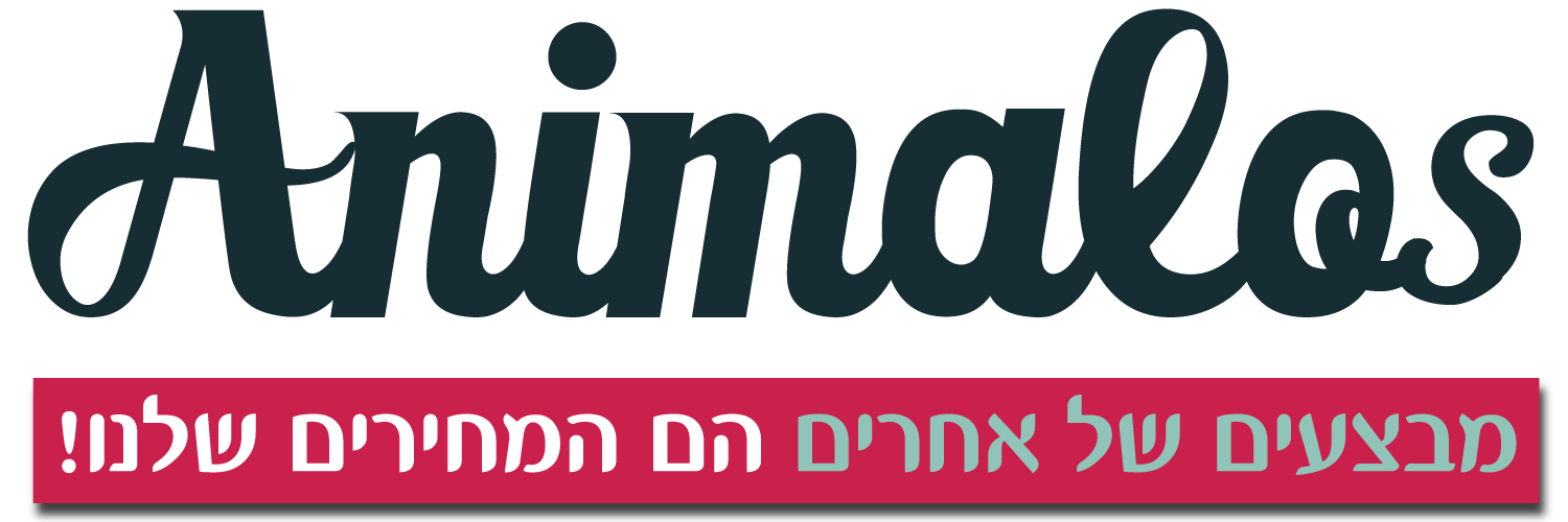 -231
