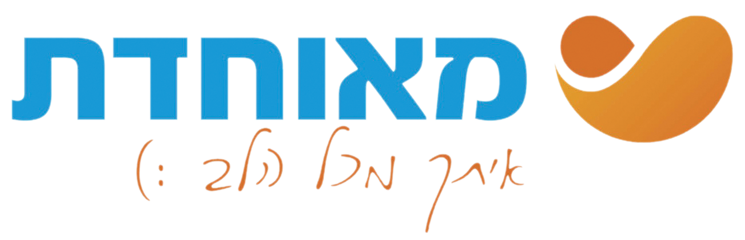 -221