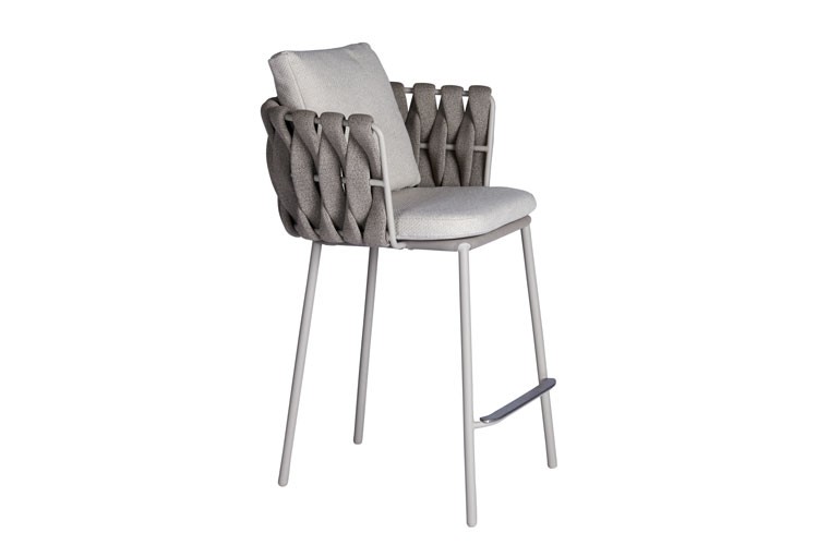 TOSCA Bar Chair