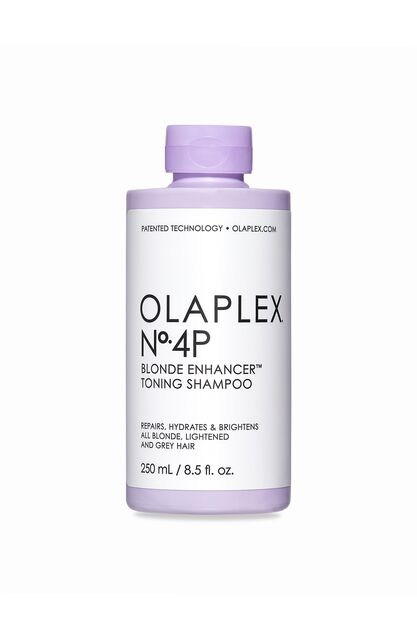 OLAPLEX No.4P