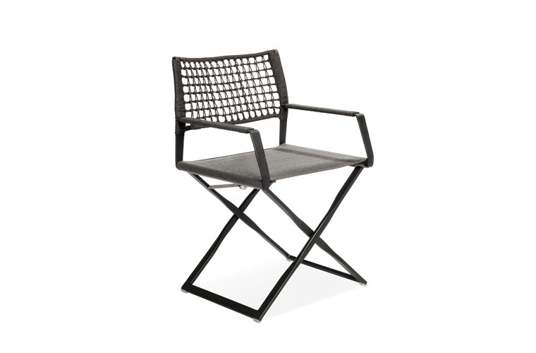 כסא אוכל רג'יסטה