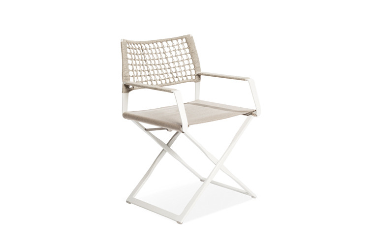 כסא אוכל רג'יסטה