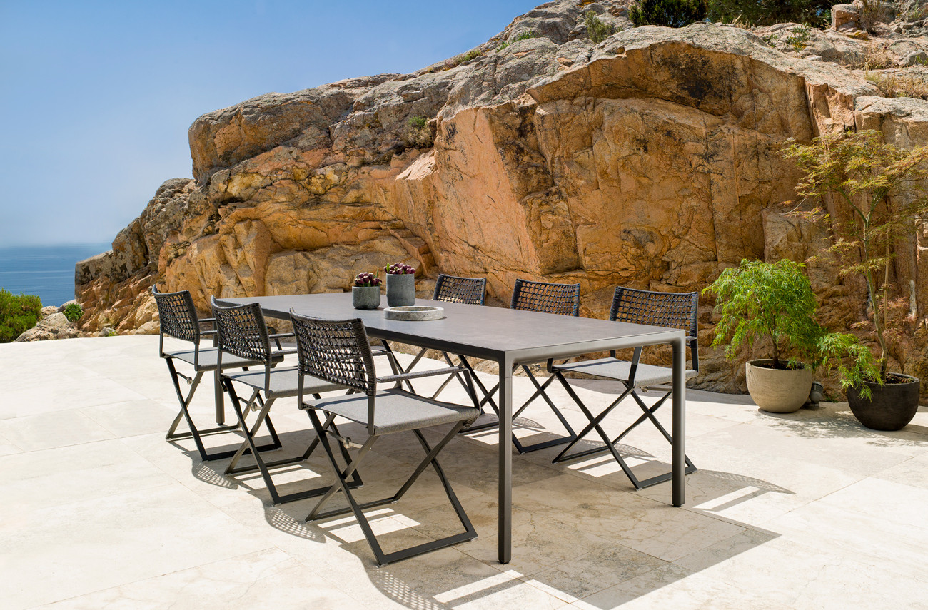 גלרייה לשדה מותאם-71