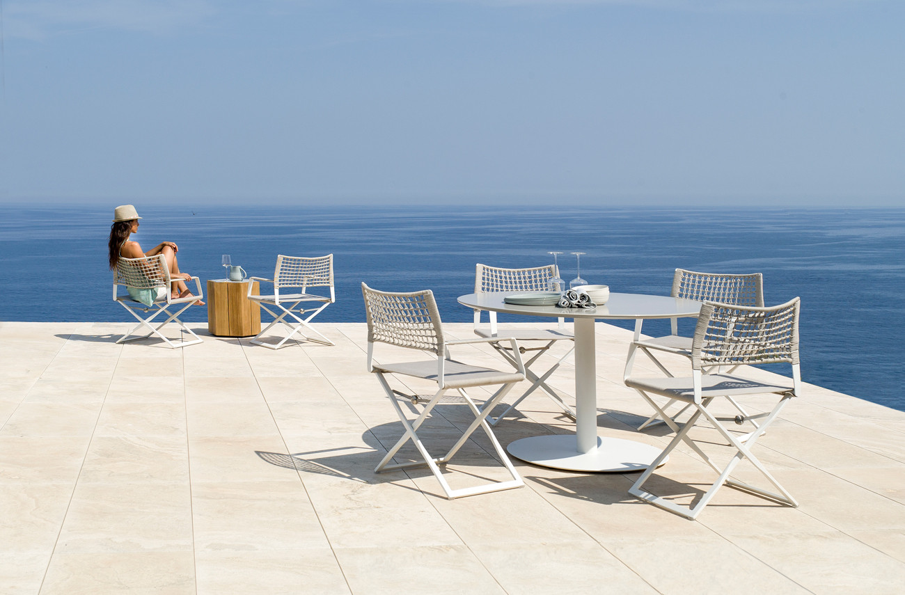 גלרייה לשדה מותאם-51