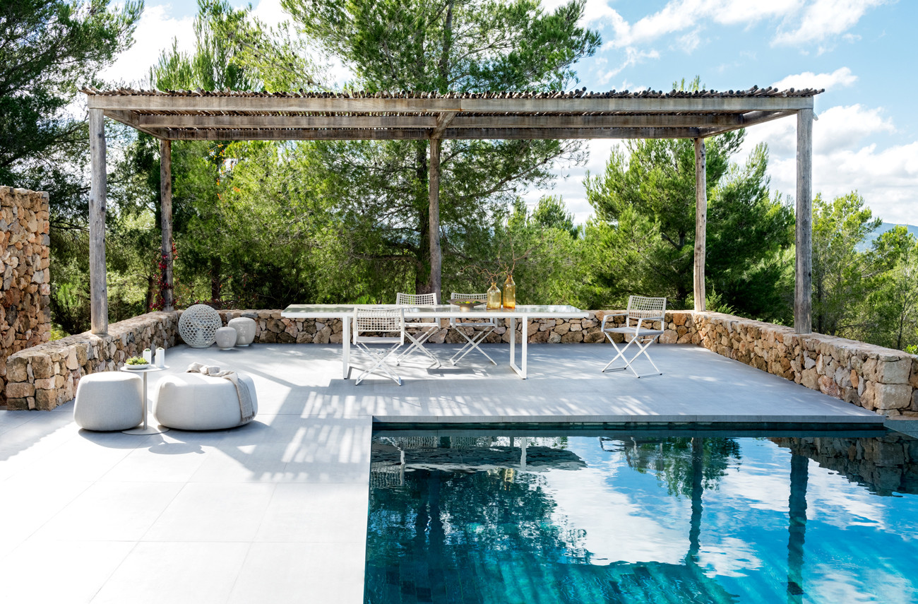 גלרייה לשדה מותאם-11