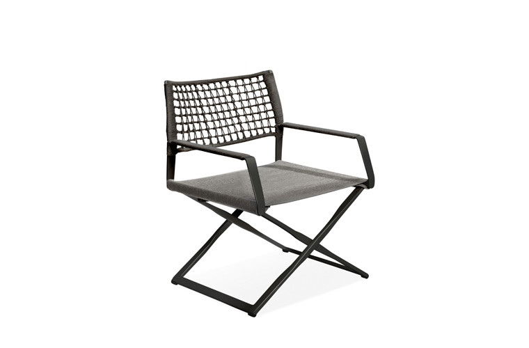 כסא נוח רג'יסטה 