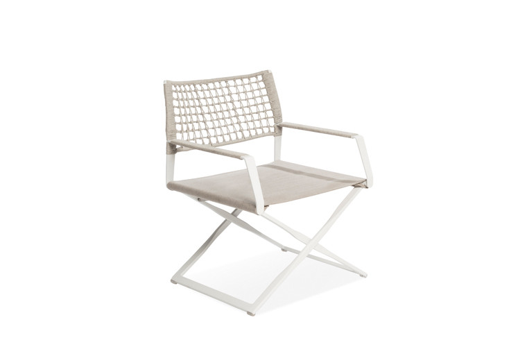 כסא נוח רג'יסטה 