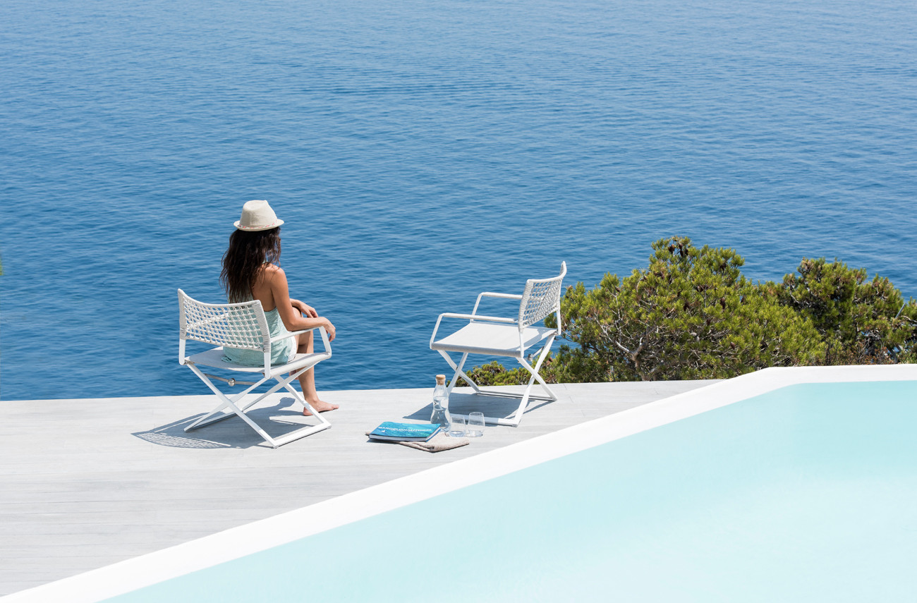 גלרייה לשדה מותאם-21