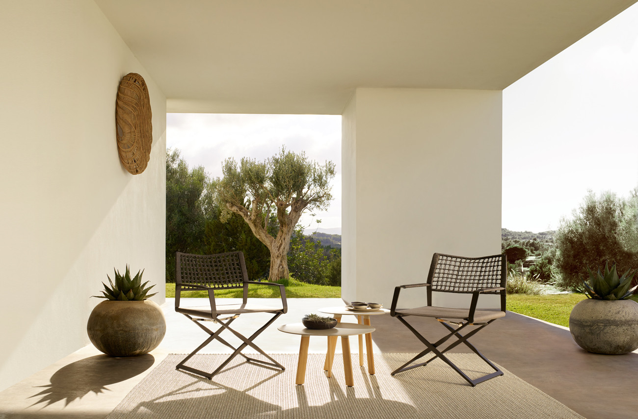 גלרייה לשדה מותאם-11