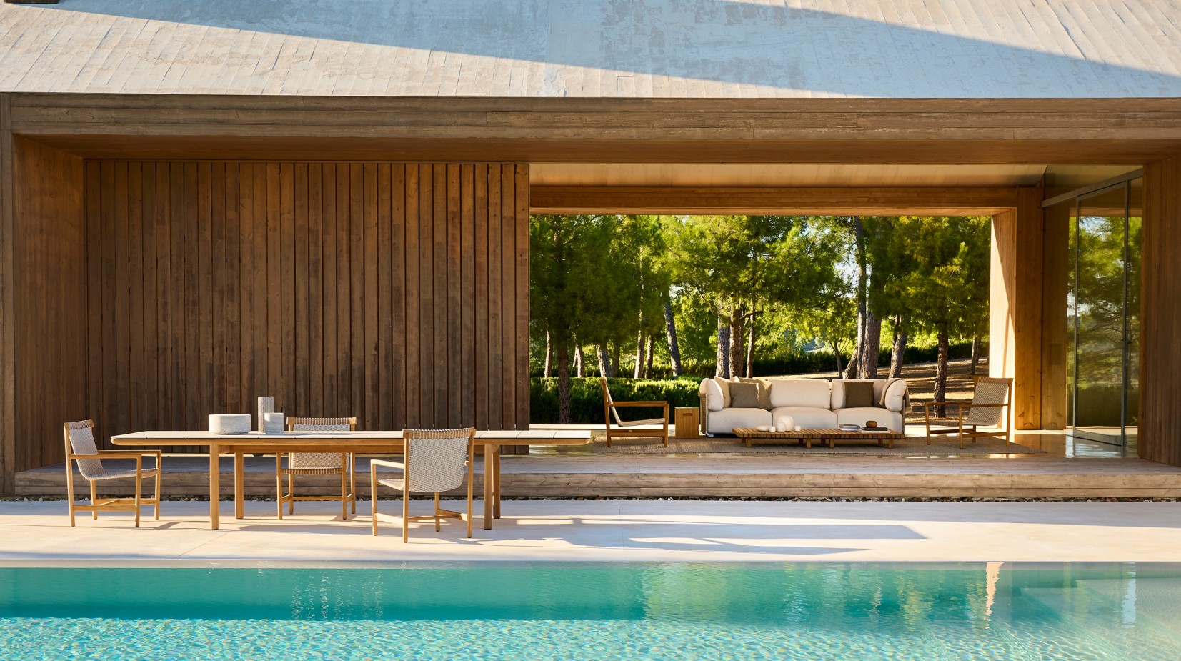 גלרייה לשדה מותאם-3