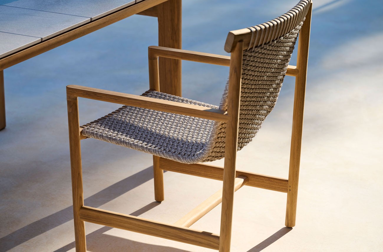 גלרייה לשדה מותאם-1