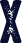 -501