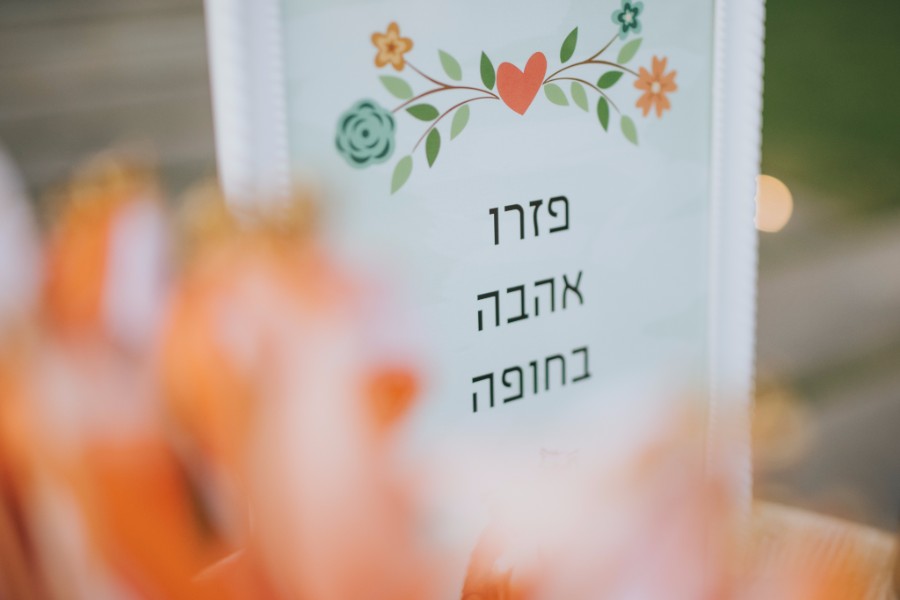אלבום תמונות-271