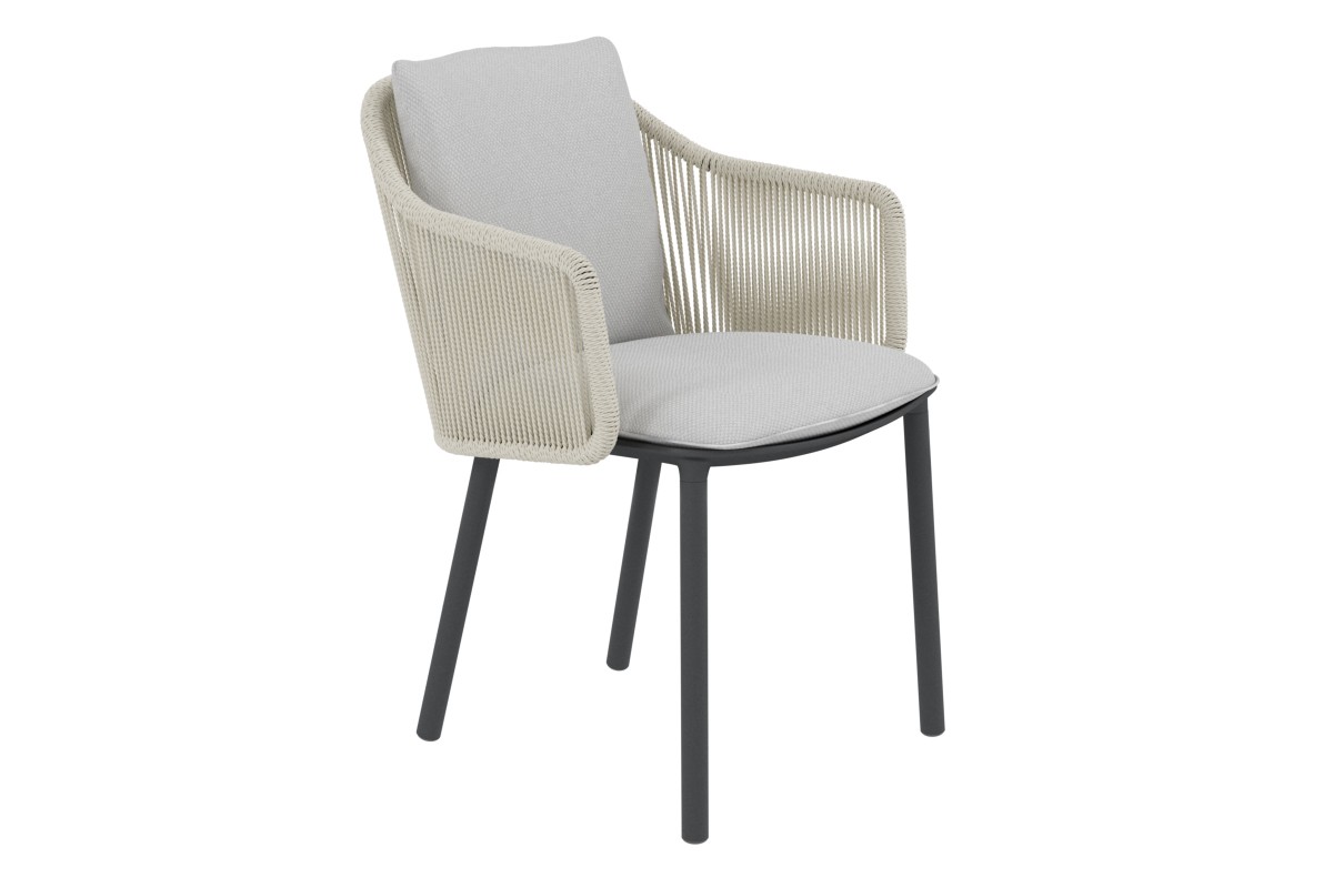 SENJA armchair