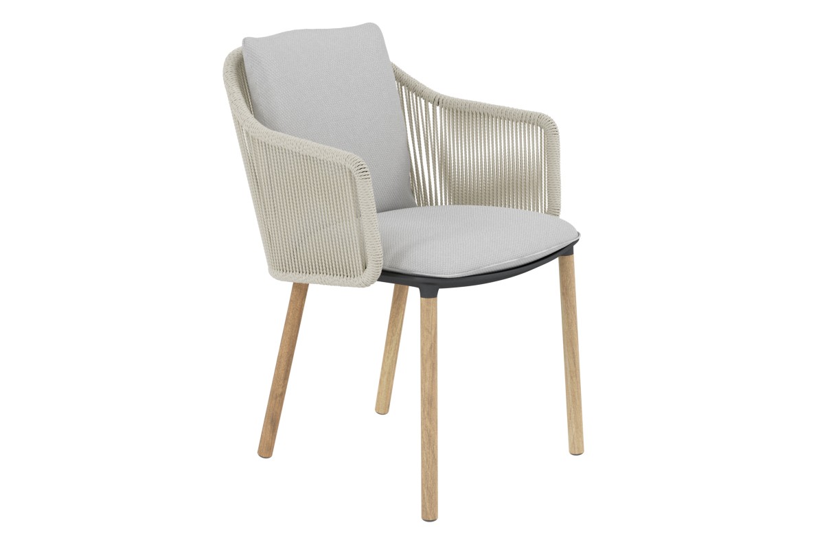 SENJA armchair