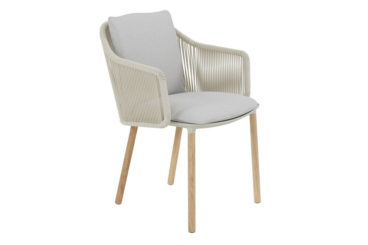 SENJA armchair