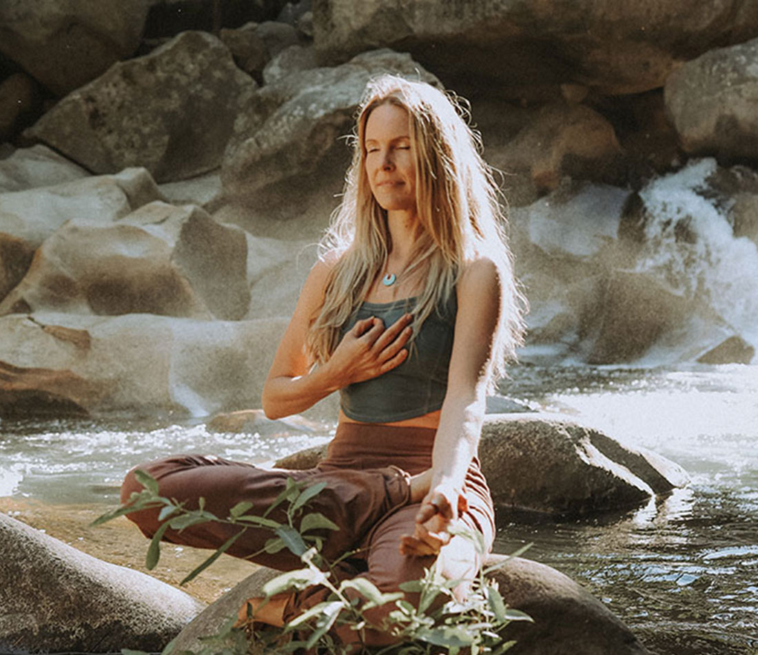 ANNE–LAUREN