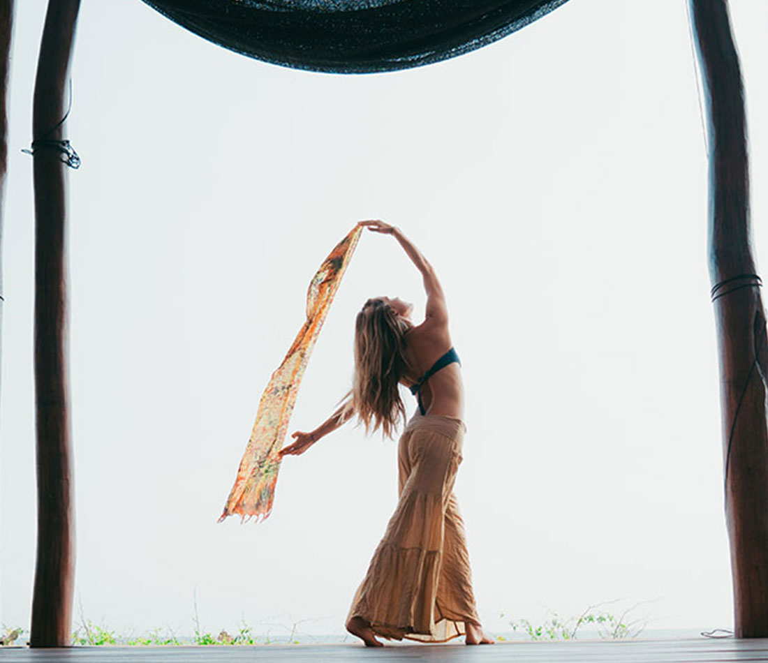 ANNE–LAUREN