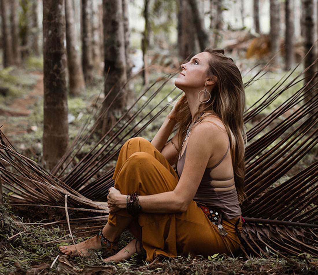 ANNE–LAUREN