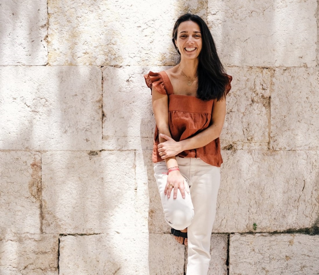 Filipa Veiga