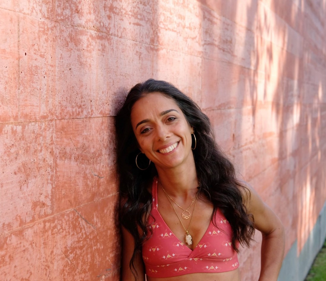 Filipa Veiga