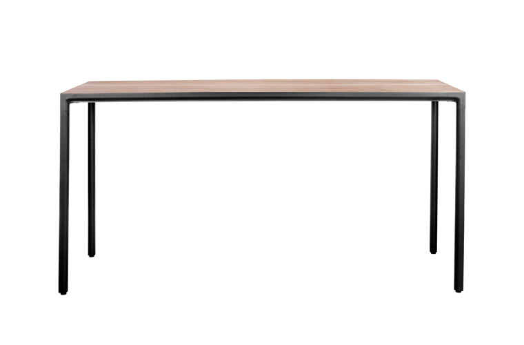 ILLUM Bar Table