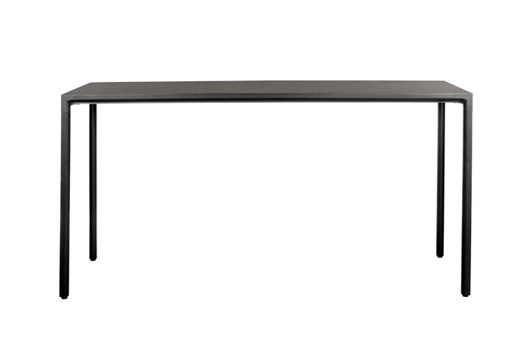 ILLUM Bar Table