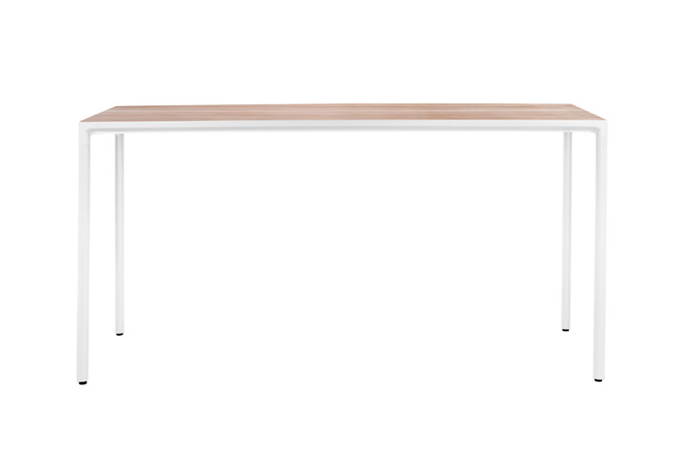 ILLUM Bar Table