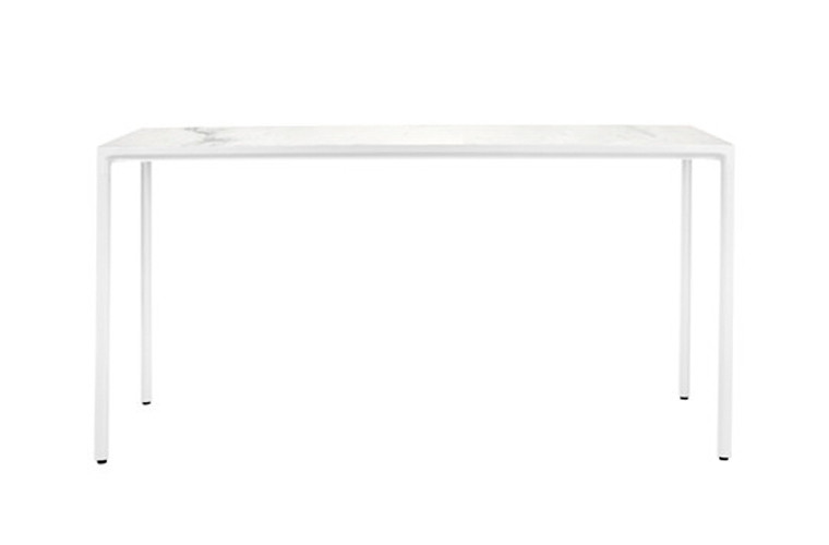 ILLUM Bar Table