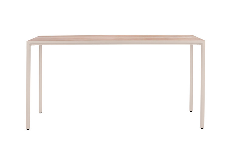 ILLUM Bar Table